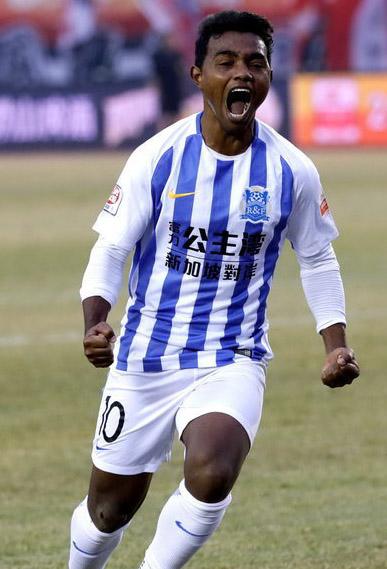 广州富力未能取得胜利，连续两轮告负落后联赛的简单介绍