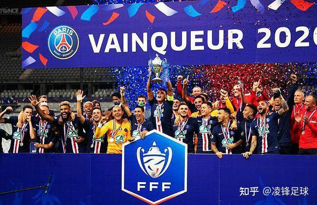 RB莱比锡主场收获胜利，表现出色，球队士气高涨的简单介绍