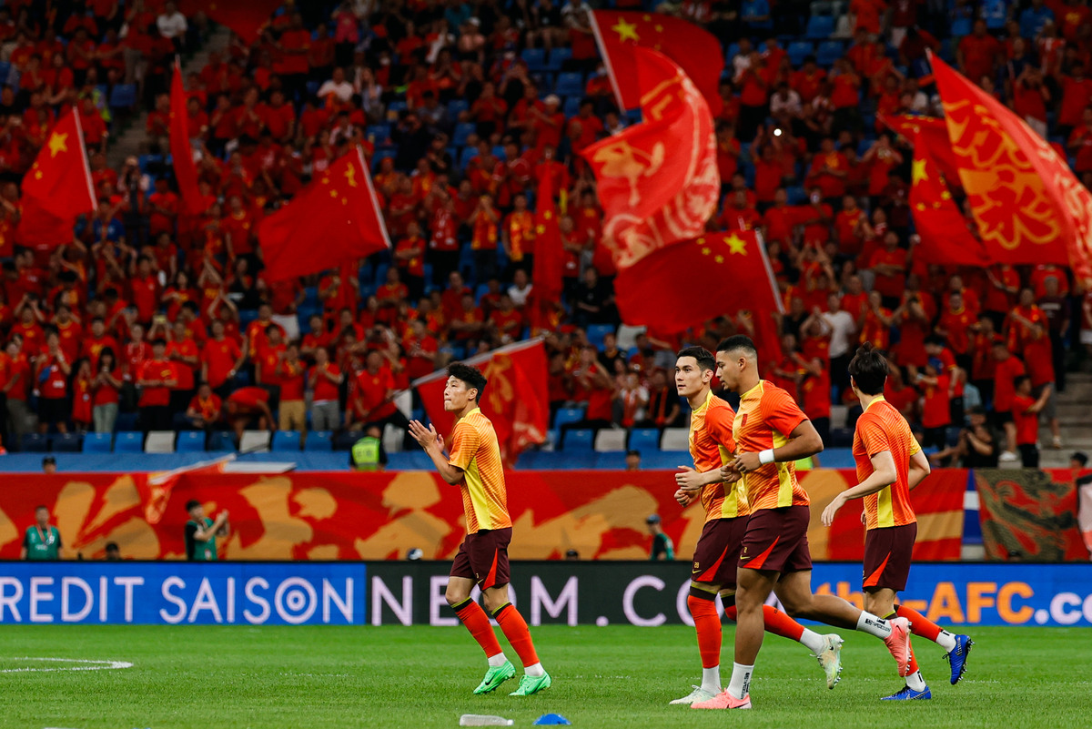 包含强队迎战强队,胜负悬殊仍难预料的词条 包含强队迎战强队,胜负悬殊仍难预料的词条