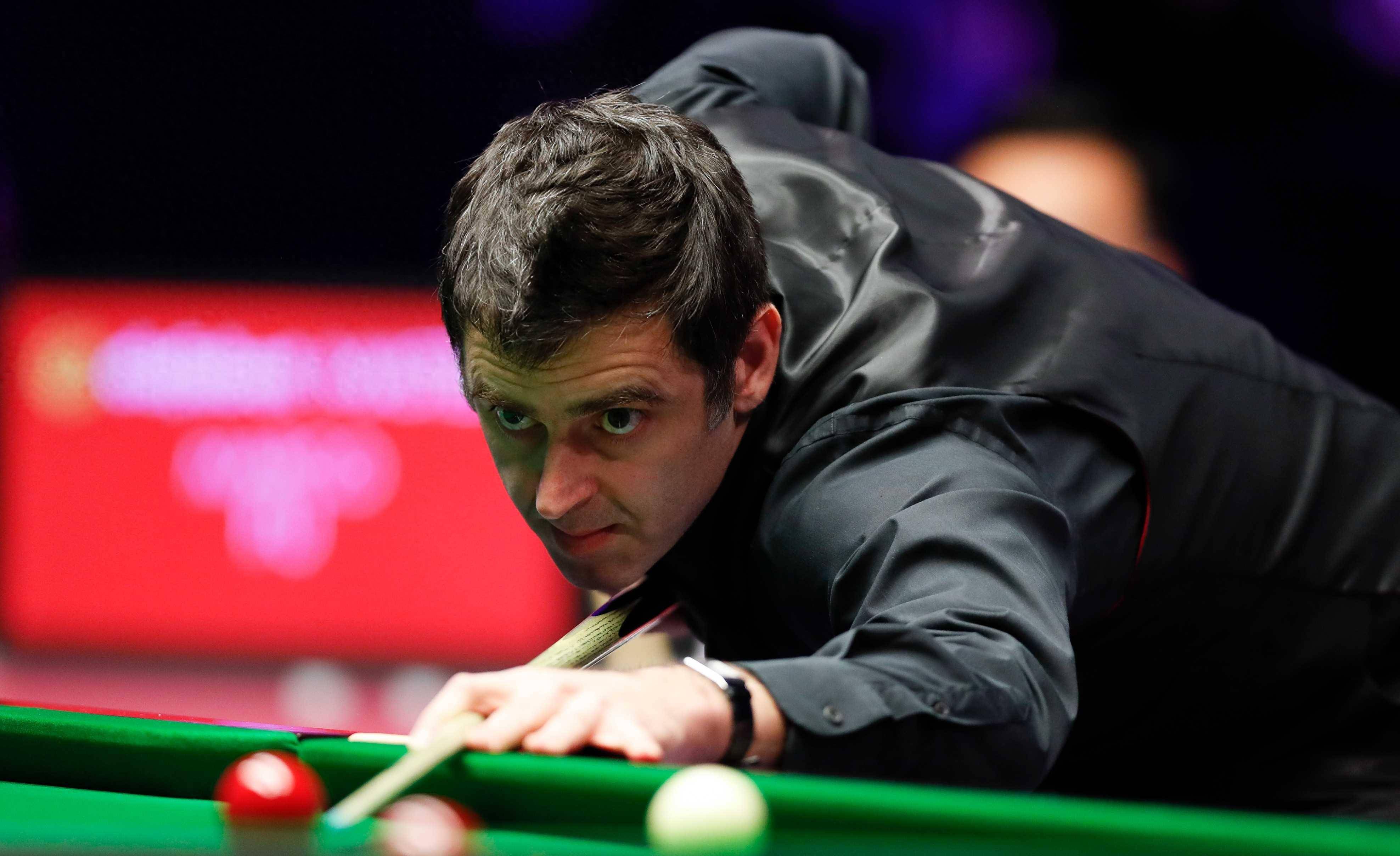 阿联酋球队阿尔艾因遗憾出局，亚冠之旅止步的简单介绍