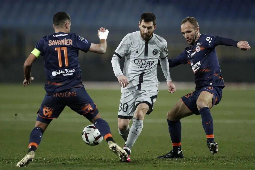 2025年俱乐部世界杯：马赛全队备战内幕的简单介绍