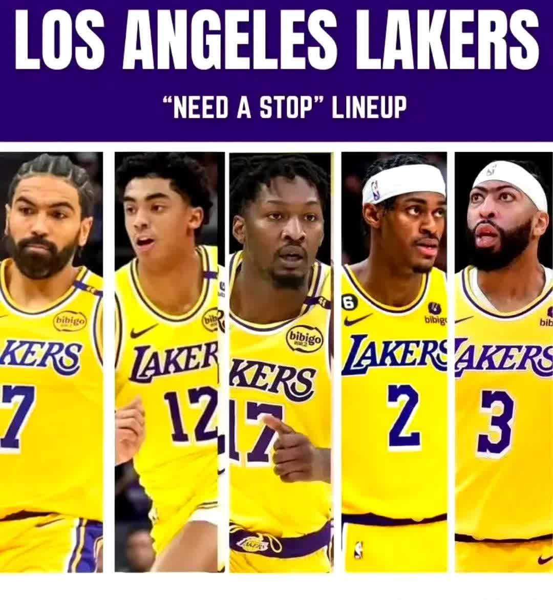 湖人惊险击败热火，稳守东部前四的简单介绍