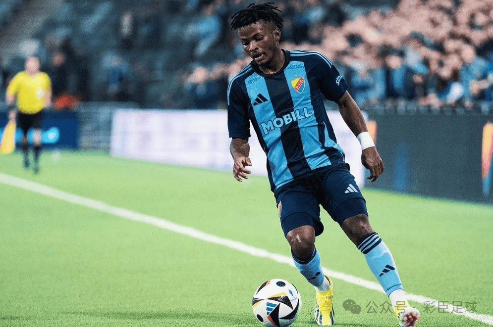 瑞典球员转会英格兰联赛球队 瑞典球员转会英格兰联赛球队