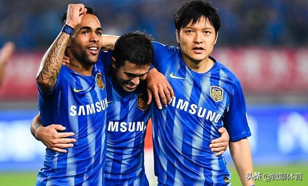 申花客场战平,保持不败走势的简单介绍 申花客场战平,保持不败走势的简单介绍