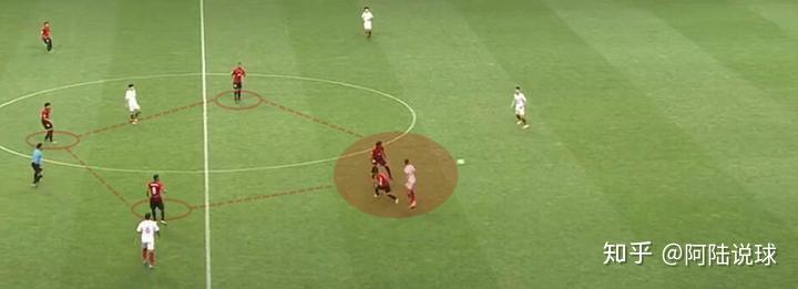 关于2025年俱乐部世界杯：浦和红钻全队备战内幕的信息