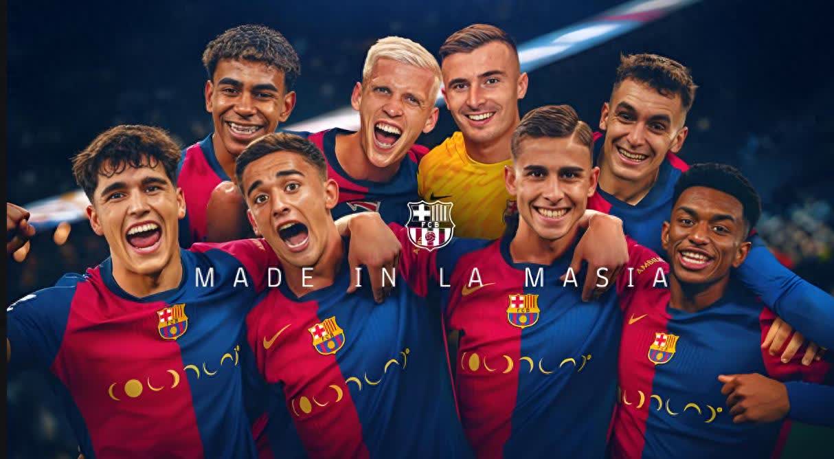 欧洲足球豪门展现实力,轮番比拼的简单介绍 欧洲足球豪门展现实力,轮番比拼的简单介绍