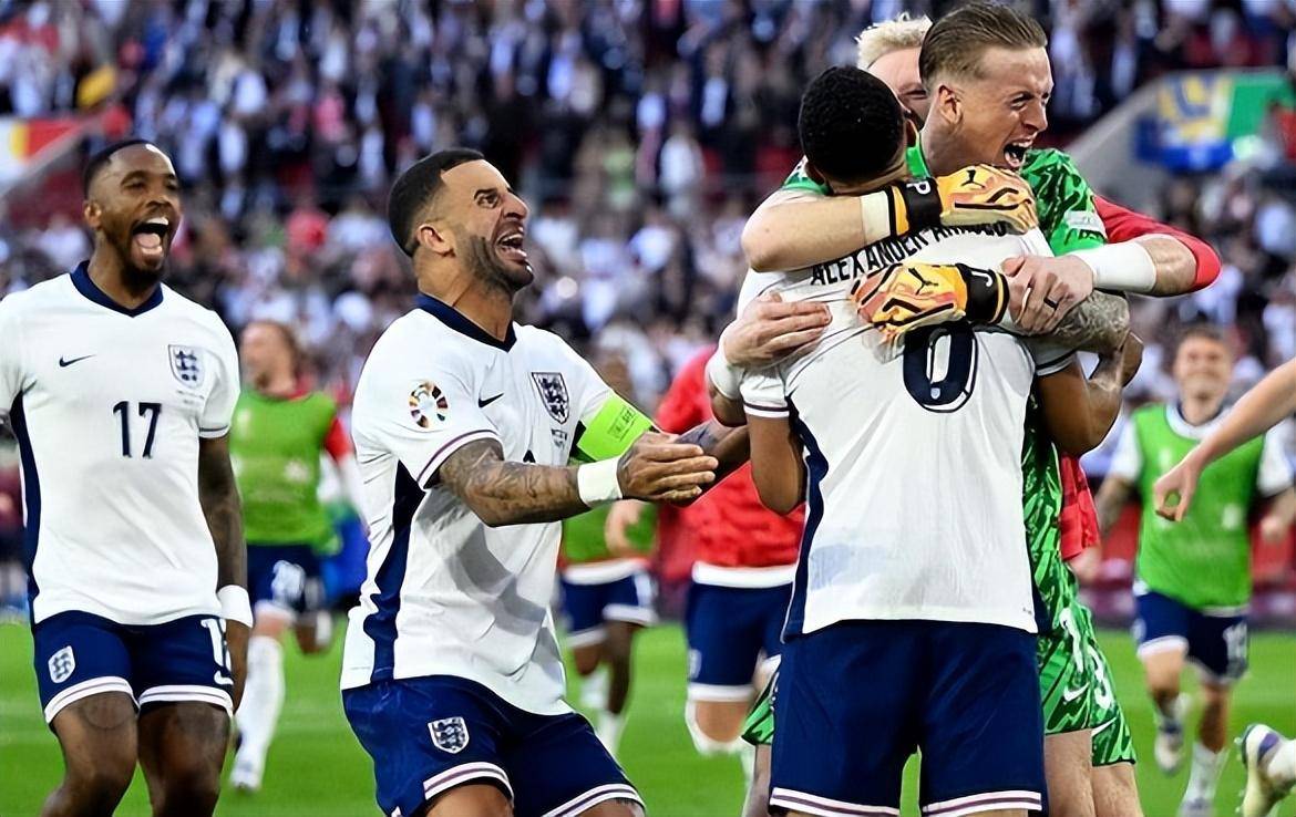 欧洲杯篮球赛：土耳其队惊险逆转荷兰进入半决赛的简单介绍