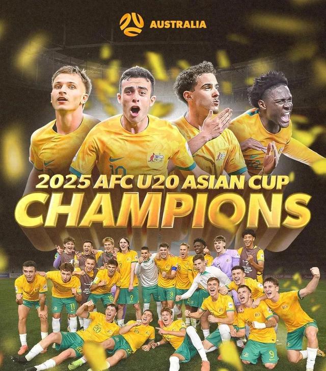 关于澳大利亚联赛球队赛季前景不容乐观的信息