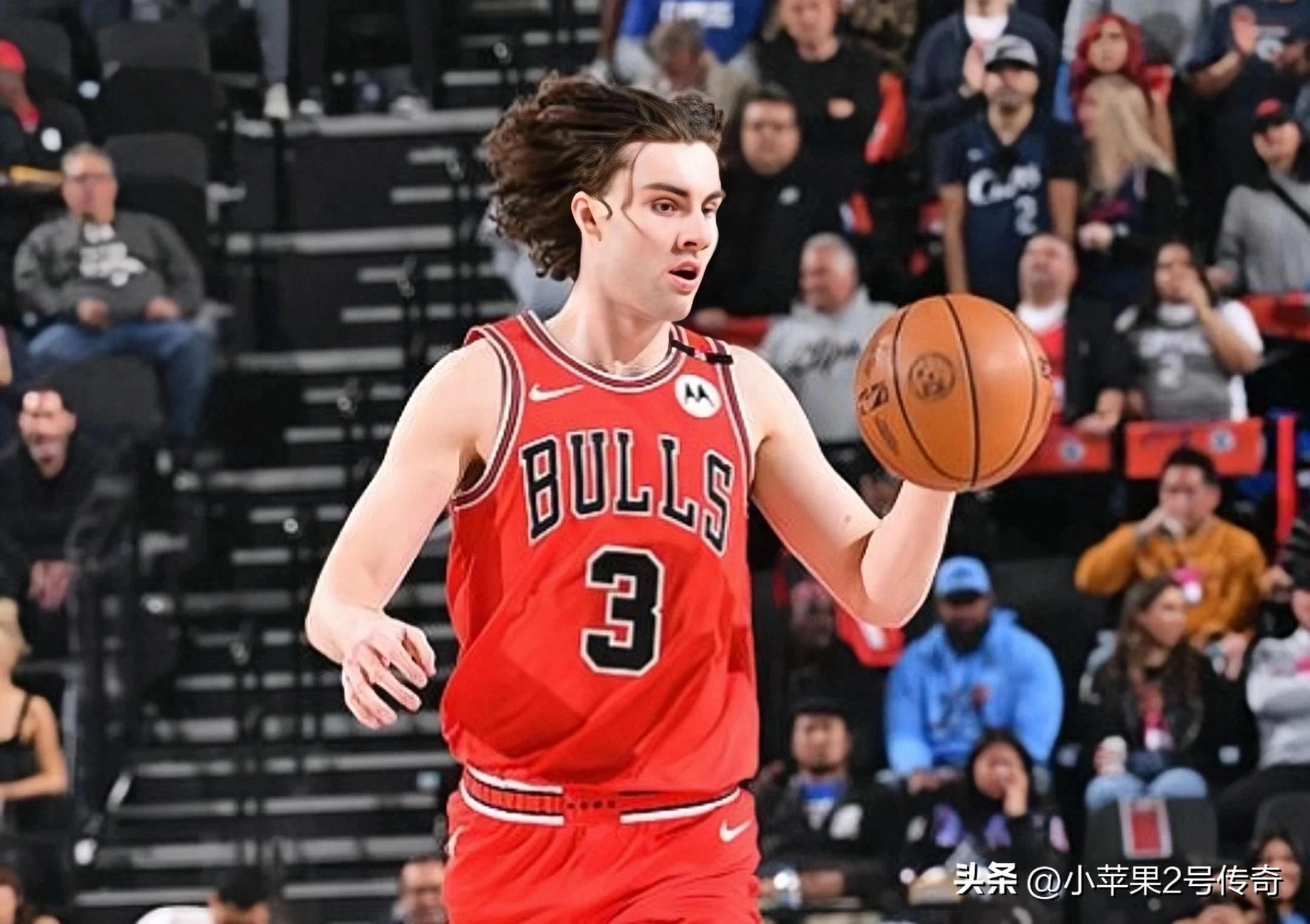 公牛内线防守出色横扫对手进入季后赛的简单介绍