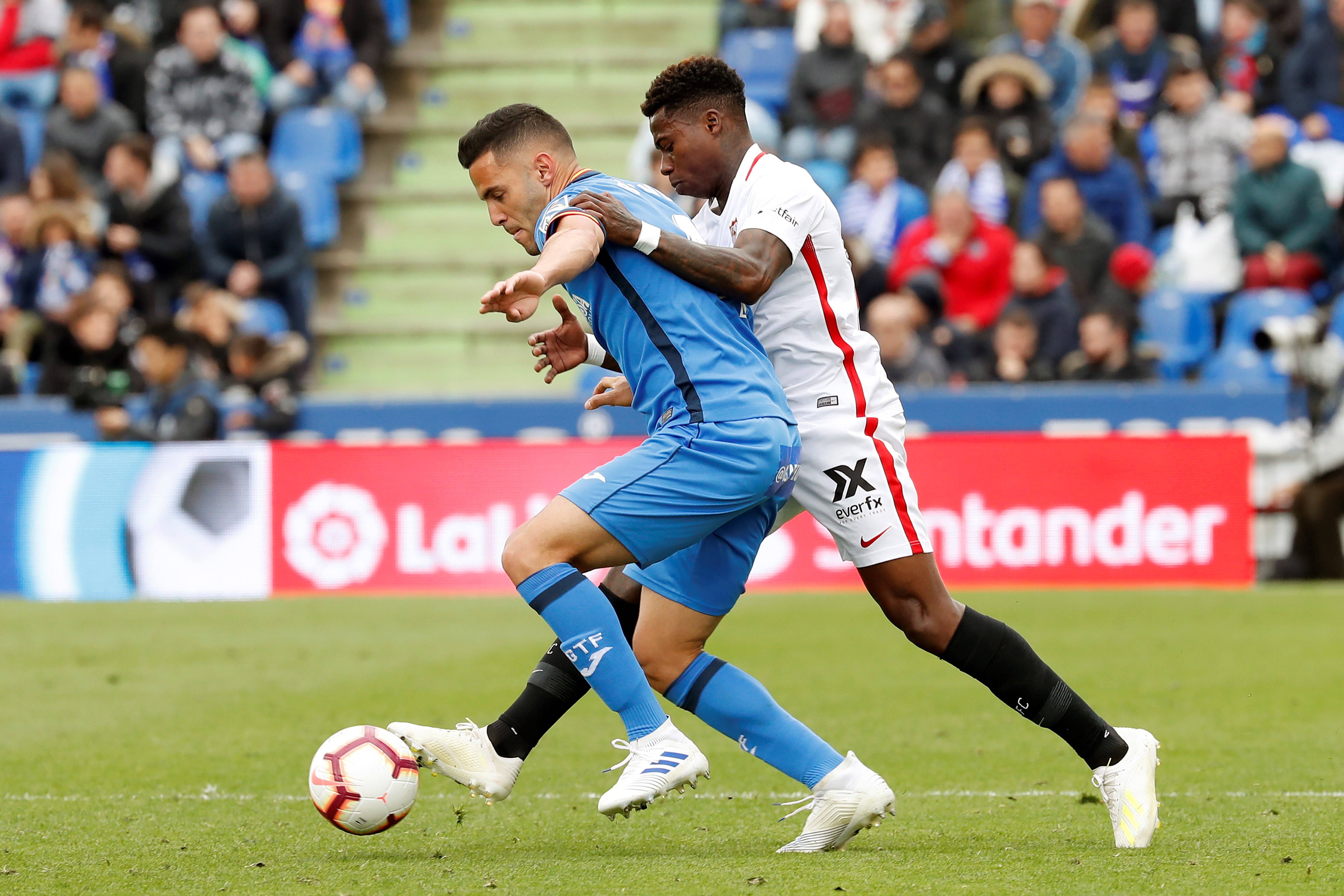 塞尔塔客场逼平，保级形势稍有利好的简单介绍