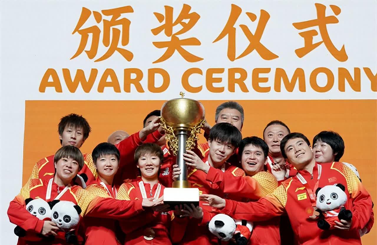 韩国明星球员在国际赛事中大放异彩