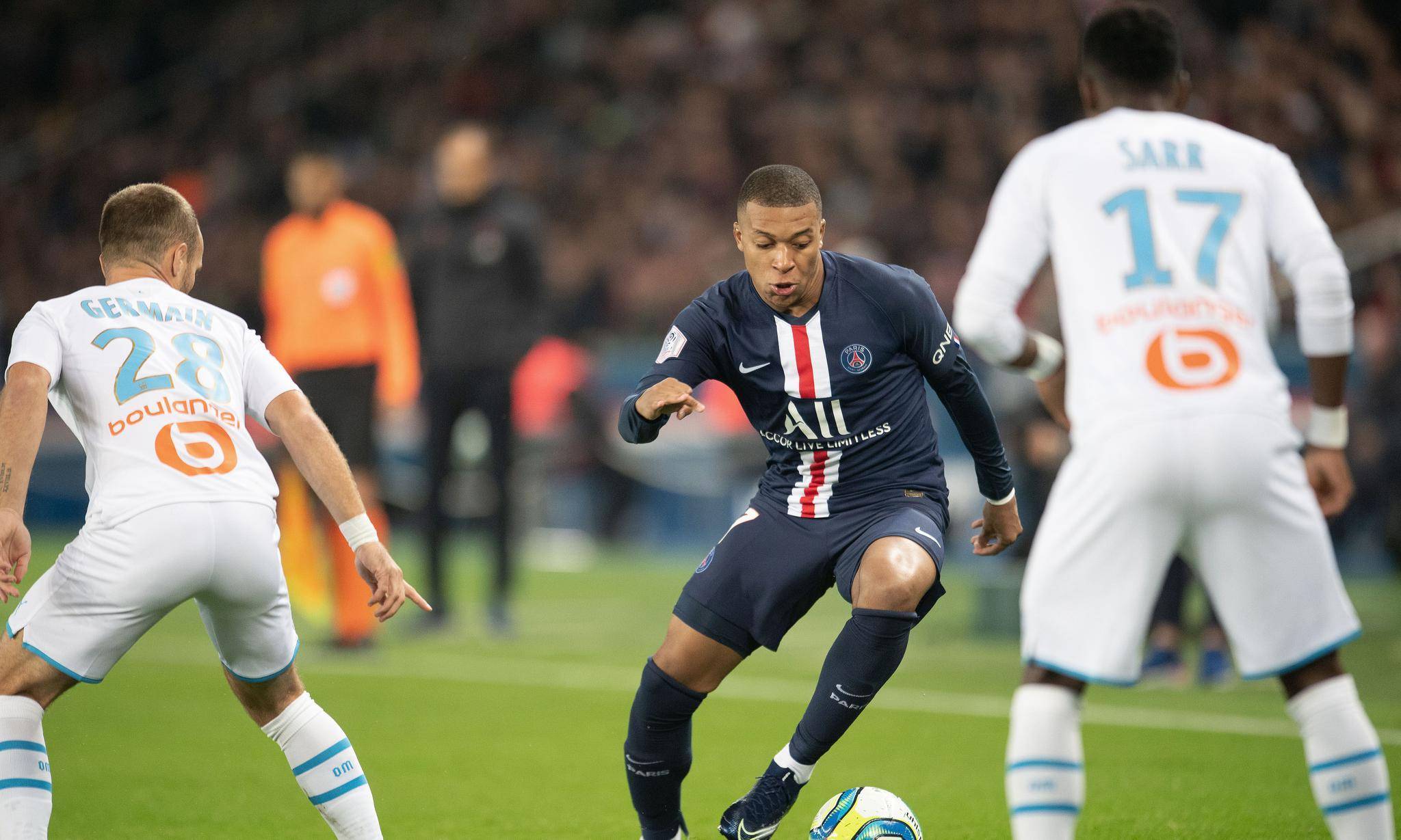 洛里昂俱乐部在主场比赛中赢得胜利 洛里昂俱乐部在主场比赛中赢得胜利