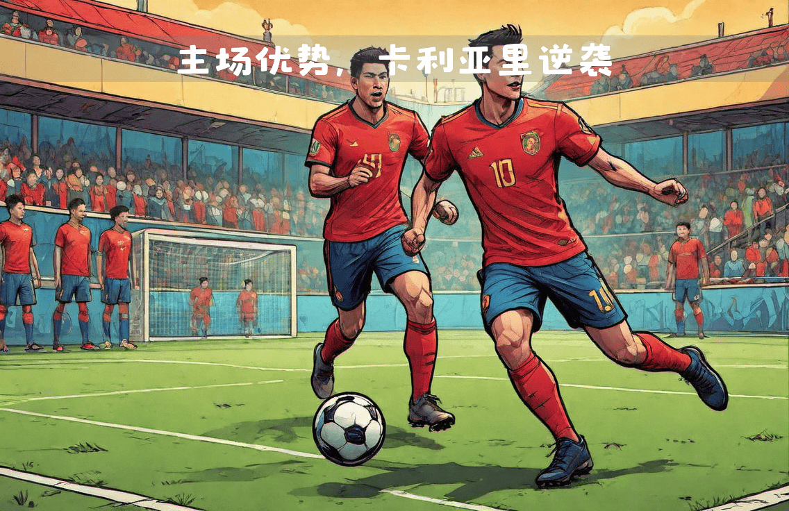 乌迪内斯主场逆转获胜，领跑保级区域的简单介绍