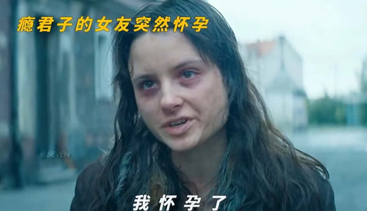 爱沙尼亚铁人三项选手实现逆袭 爱沙尼亚铁人三项选手实现逆袭