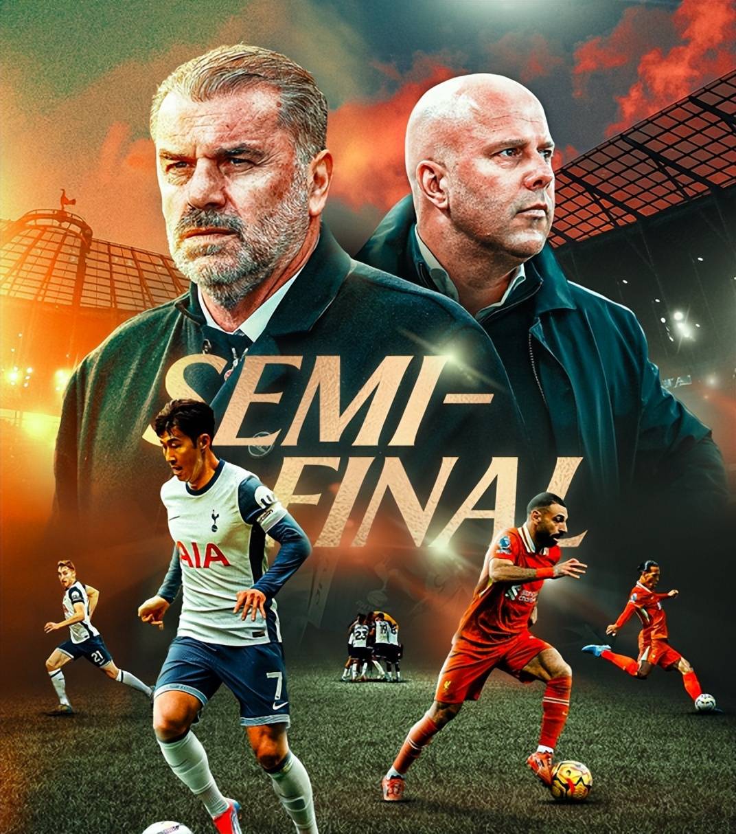 绝杀破门，球队奇迹反超对手