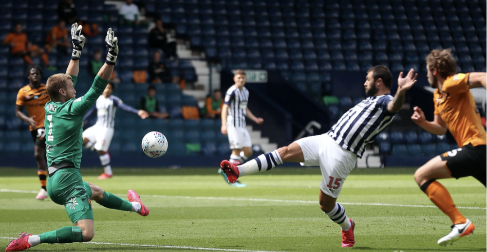 布里斯托尔城主场胜利，积分榜位置上升的简单介绍