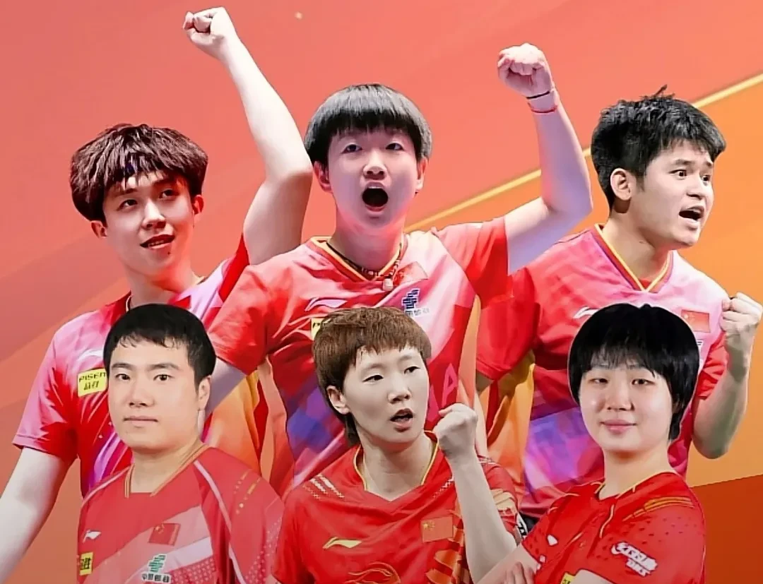 关于冠军争夺战激烈,各队实力不相上下的信息 关于冠军争夺战激烈,各队实力不相上下的信息