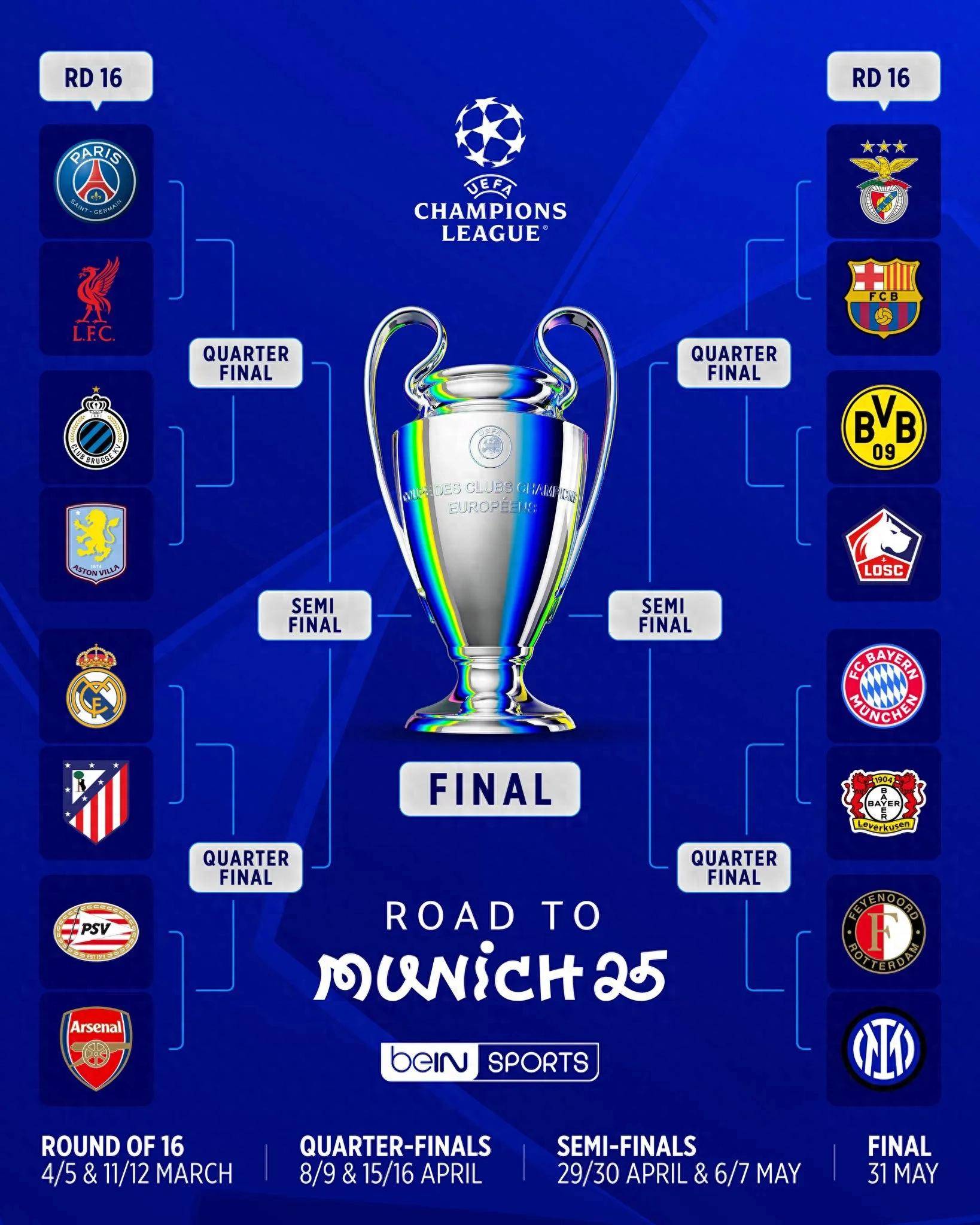 马德里双雄对决：皇马冲击榜首