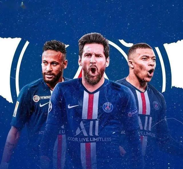 RB莱比锡迎战汉堡，力争三分提升排名的简单介绍