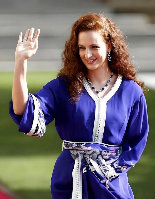 澳大利亚传奇：意大利客场力压摩洛哥，锁定小组头名的简单介绍