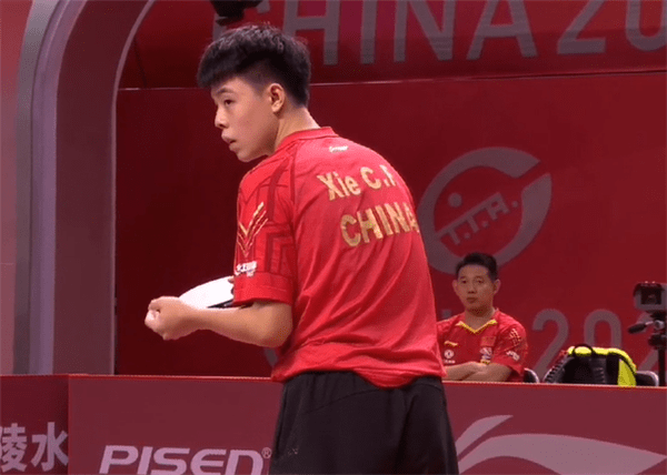 关于奥地利维也纳苦战，-败于对手的信息