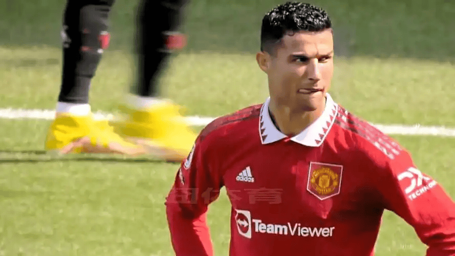 赛前专访：切尔西主帅谈世俱杯目标的简单介绍