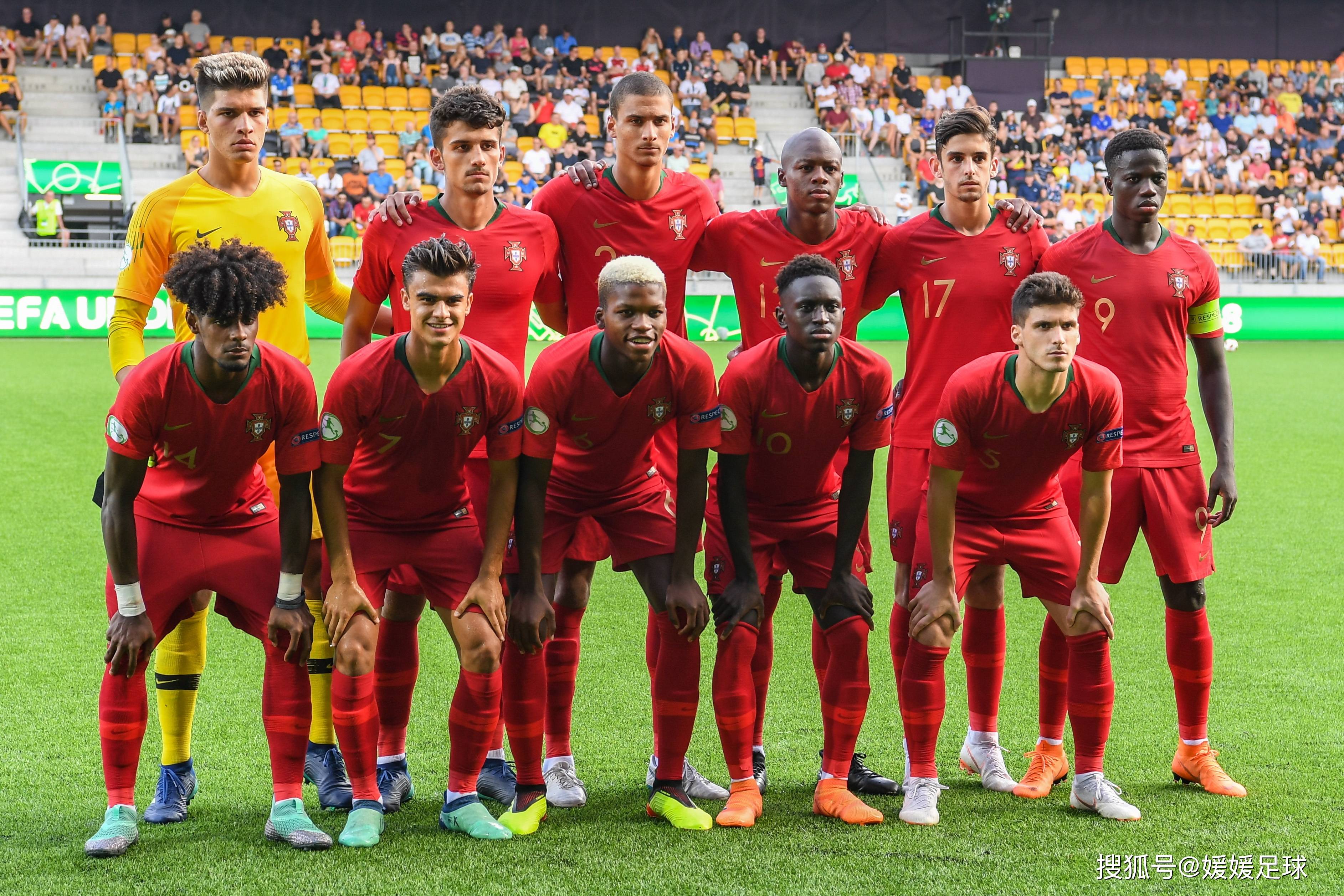 关于捷克队连胜意大利,努力向欧预赛晋级迈进的信息 关于捷克队连胜意大利,努力向欧预赛晋级迈进的信息