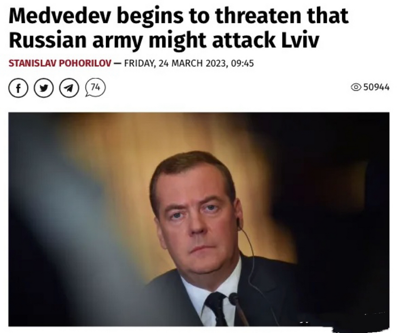 赛前专访：维达德卡萨布兰卡主帅谈世俱杯目标