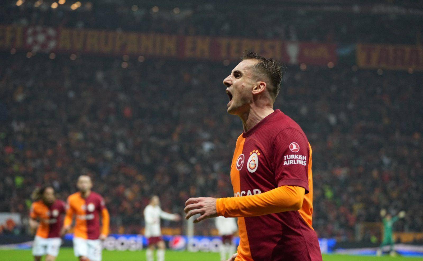 欧洲联赛争相角逐:新星崛起的简单介绍 欧洲联赛争相角逐:新星崛起的简单介绍