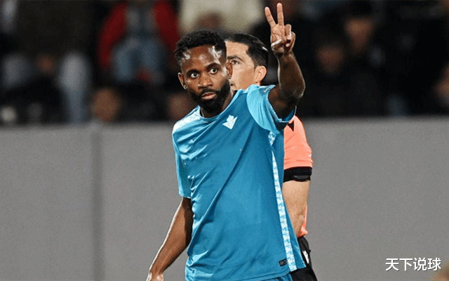 佛罗伦萨队员集体发力,反超对手夺胜 佛罗伦萨队员集体发力,反超对手夺胜