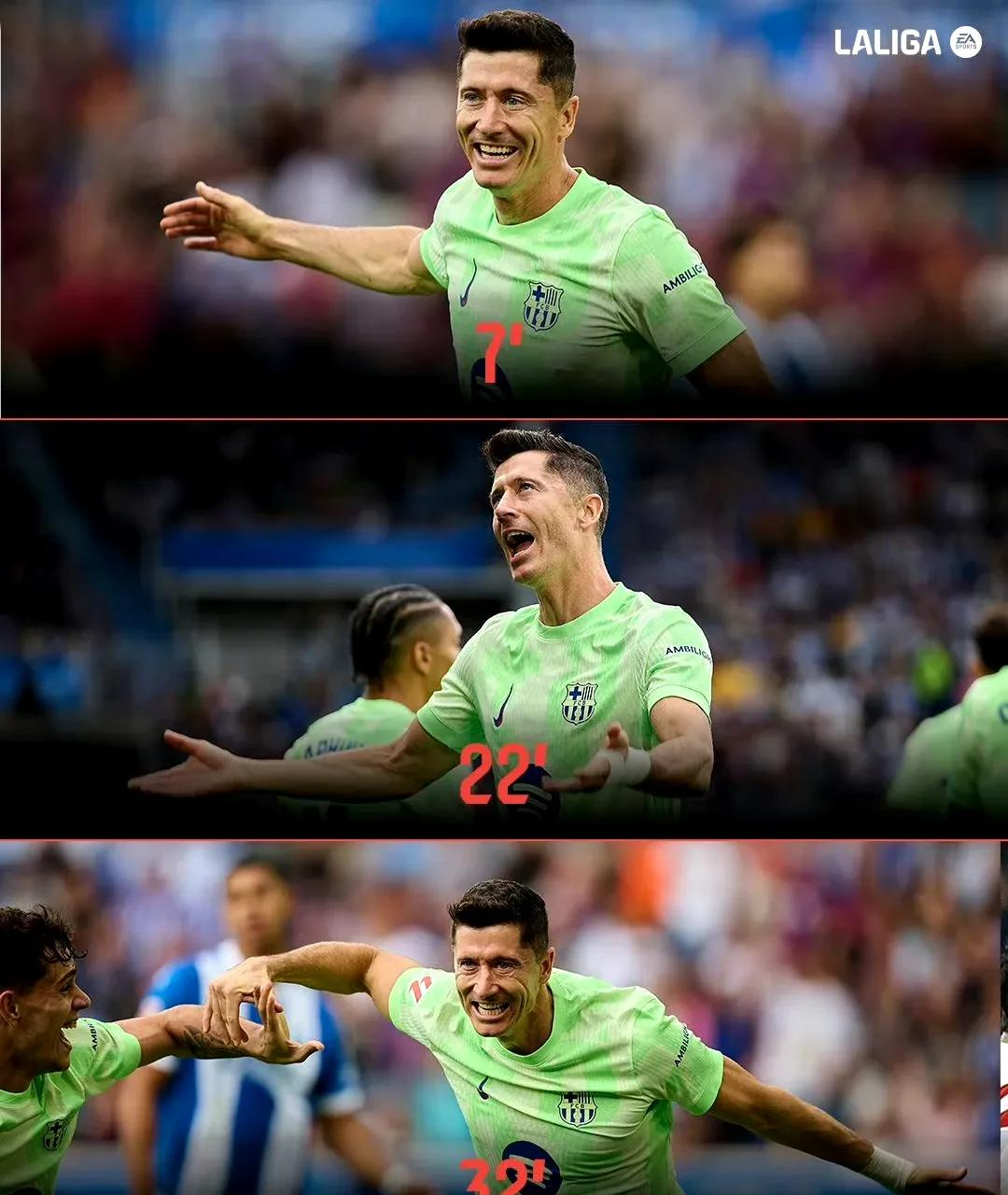 关于斯洛文尼亚队面对拉脱维亚,胜负将在一瞬间决定的信息 关于斯洛文尼亚队面对拉脱维亚,胜负将在一瞬间决定的信息