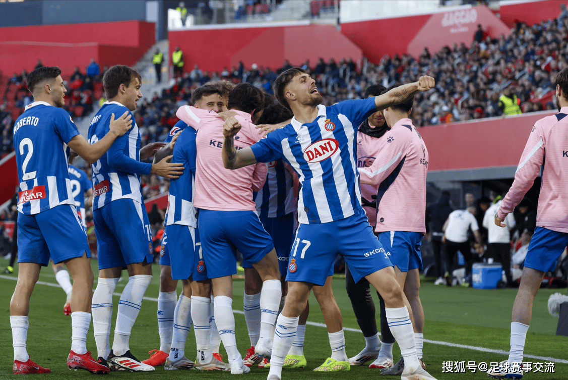 卡昂在主场比赛中力挫对手,获得胜利的简单介绍 卡昂在主场比赛中力挫对手,获得胜利的简单介绍