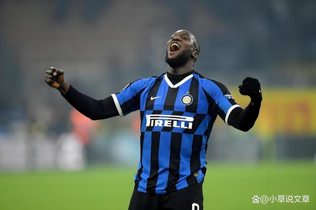 热那亚爆冷获胜，表现迅速提升的简单介绍