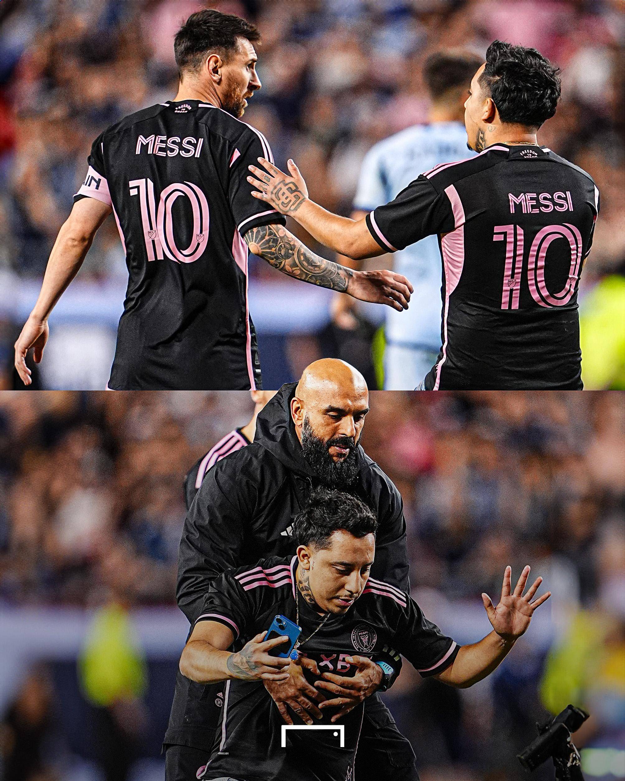 赛季即将结束，球队备战尾声冲刺