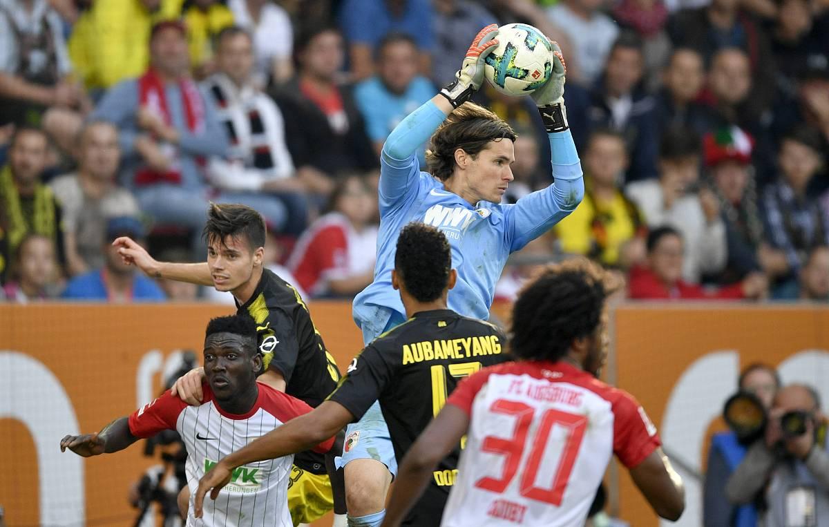 希腊球队在国际比赛中获得好战果 希腊球队在国际比赛中获得好战果