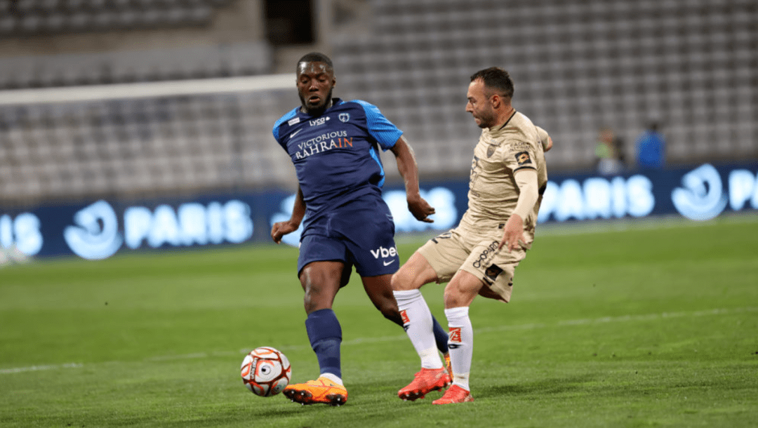 关于朗斯客场势不可挡,保级压力骤然缓解的信息 关于朗斯客场势不可挡,保级压力骤然缓解的信息