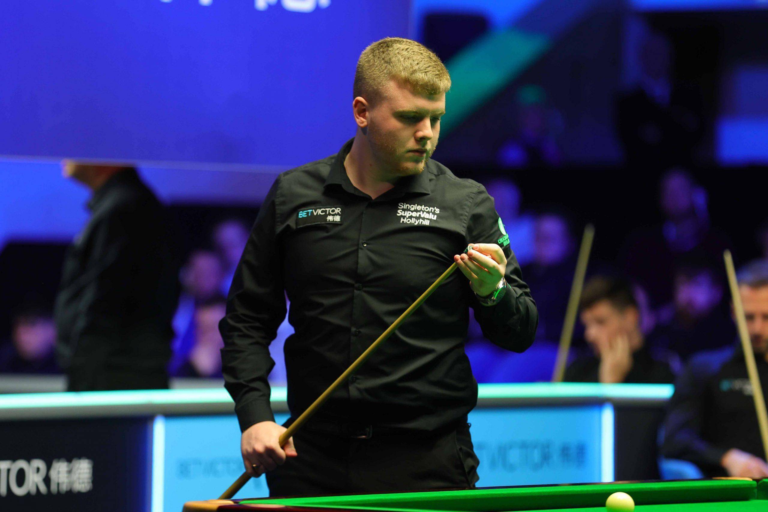 德国联邦队完美击败对手,晋级不在话下的简单介绍 德国联邦队完美击败对手,晋级不在话下的简单介绍