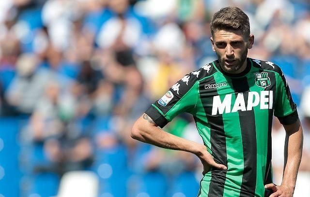 包含热那亚主场遭遇连败球队积分榜垫底的词条