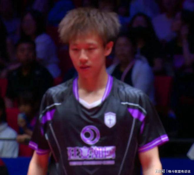 包含红蓝军团大获全胜，登顶积分榜排名的词条