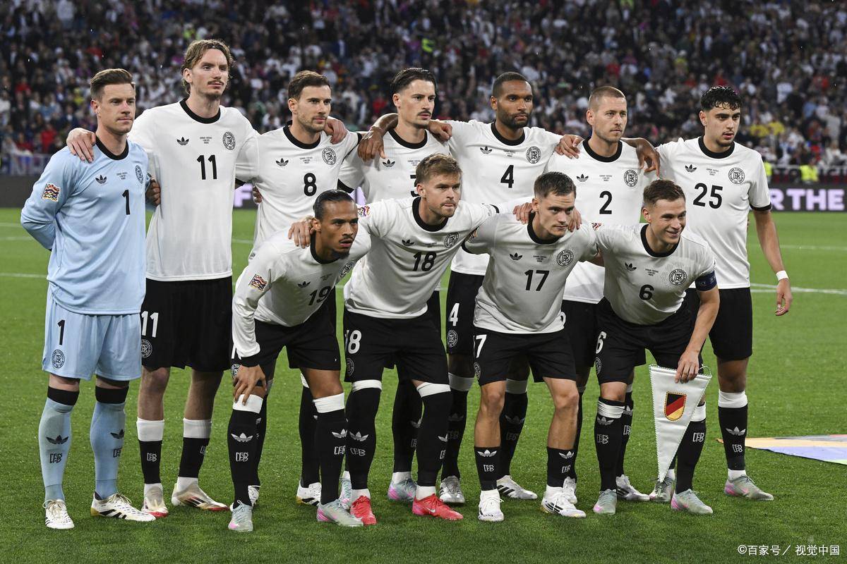 欧预赛:各路豪强争雄,真英雄 欧预赛:各路豪强争雄,真英雄