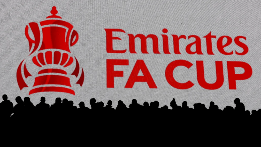 谢菲联逆袭客场战胜对手,豪取胜利的简单介绍 谢菲联逆袭客场战胜对手,豪取胜利的简单介绍