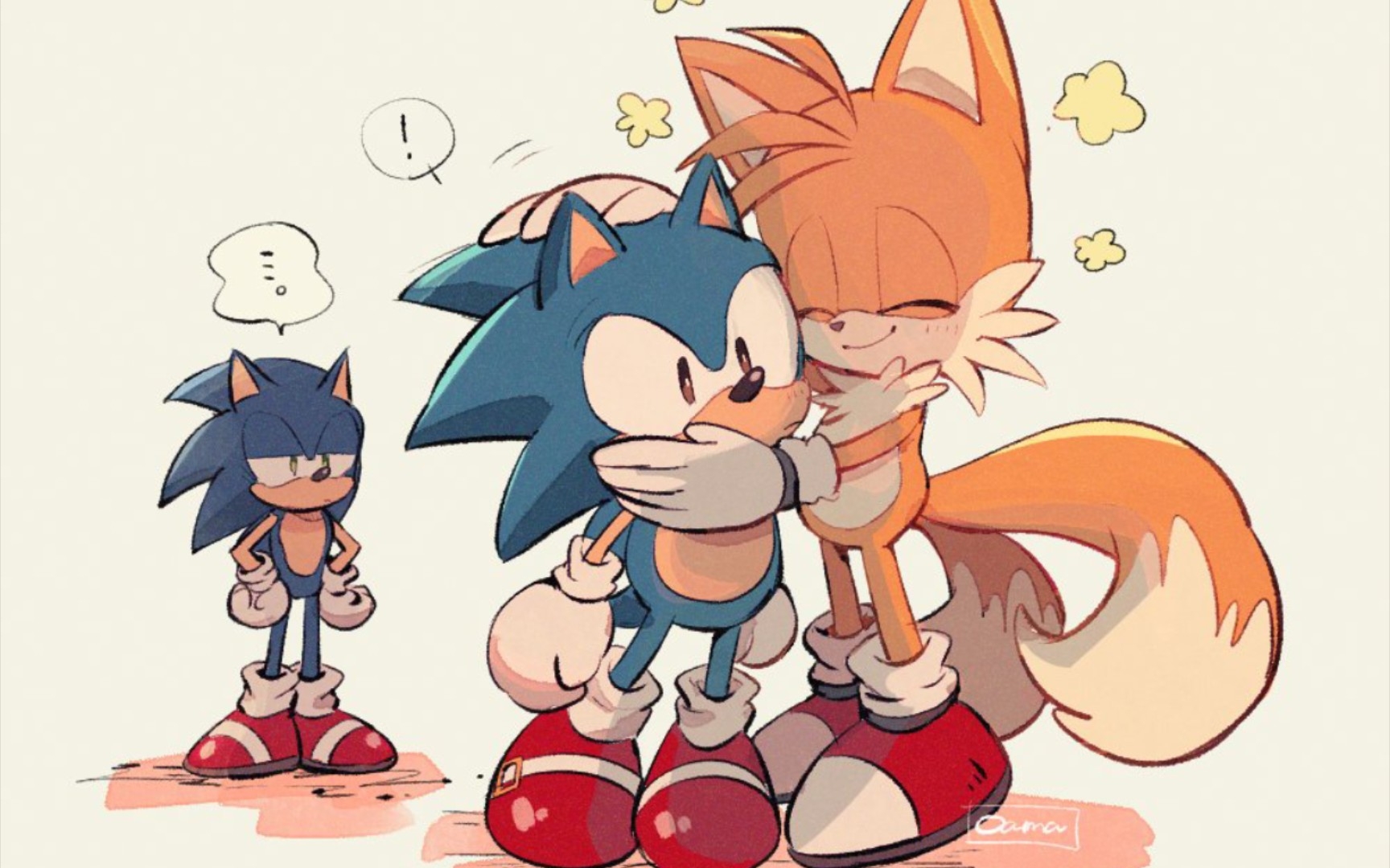 速度之战！运动员力克对手获胜的简单介绍