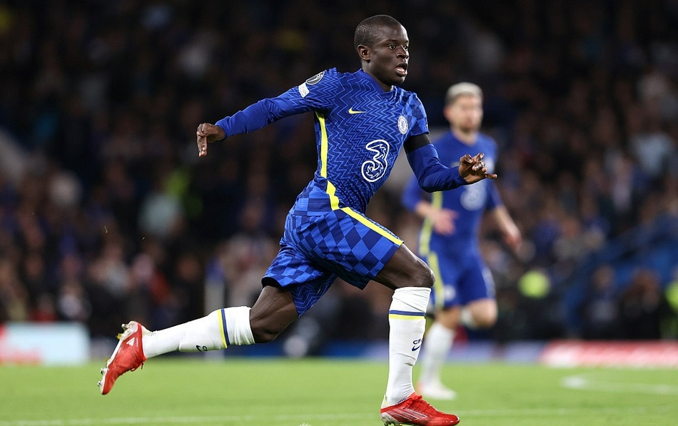 欧元联盟领头羊再获胜,晋级下一轮比赛的简单介绍 欧元联盟领头羊再获胜,晋级下一轮比赛的简单介绍