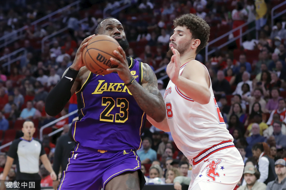 瓦朗谢纳击败波尔多，喜迎两连胜