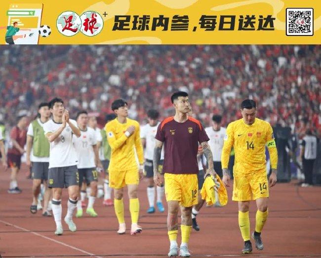 亚洲足球国家队备战世界杯，充满信心备战的简单介绍