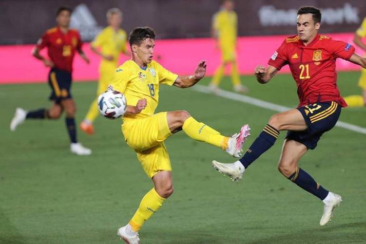 比利时迎战圣马力诺，胜负难分的简单介绍