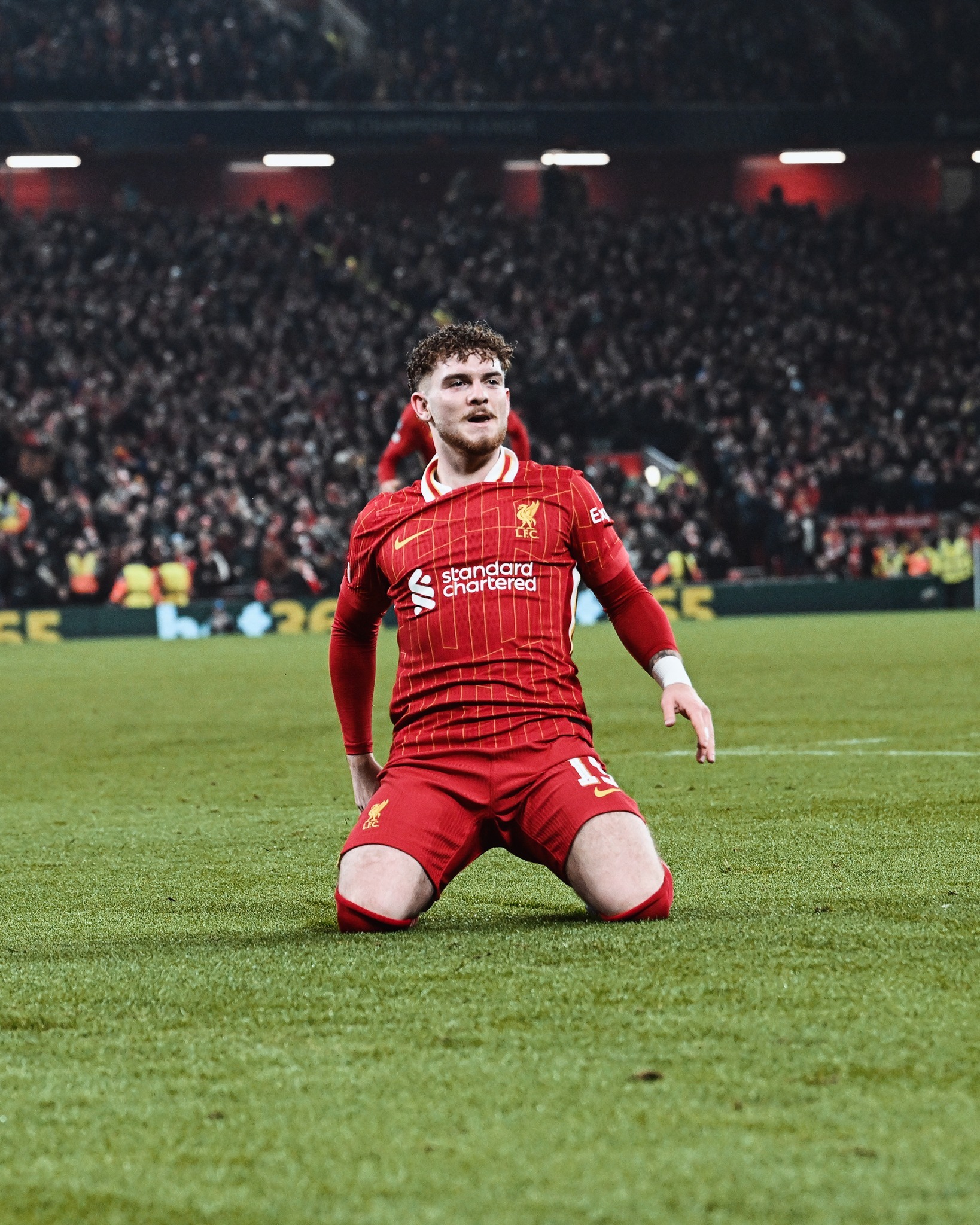 关于赫迪拉维奇传射破门，尤文中场打破僵局的信息