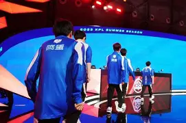 沙托鲁主场大胜，保级形势渐渐向好