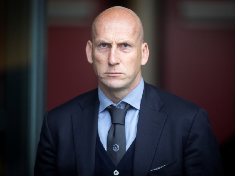 雷丁惊险击败阿贾克斯,晋级八强 雷丁惊险击败阿贾克斯,晋级八强