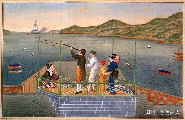 关于荷兰中场技术统治，助卡利亚里完胜桑普的信息